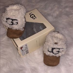 Uggs 0/1